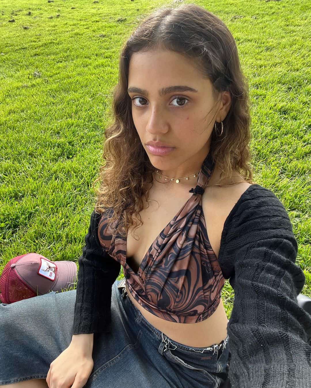 جنا دياب