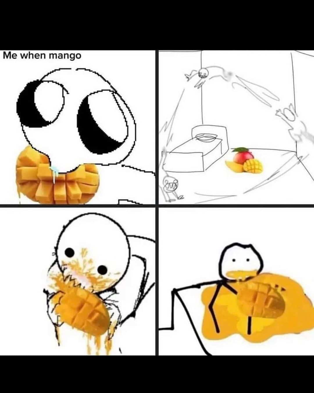 ميا خليفة