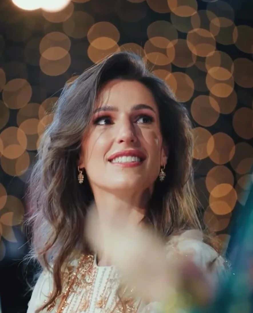رجوة آل سيف