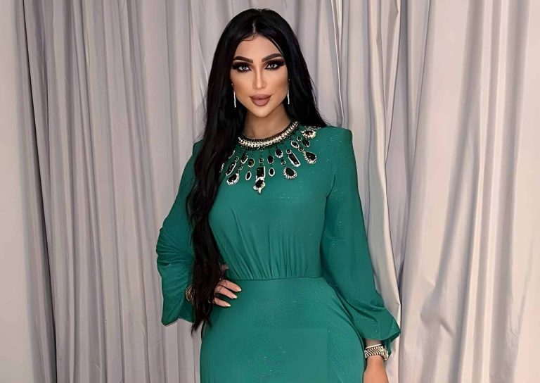 دنيا بطمة تفقد السيطرة في حفل زفاف خاص.. رقصت أكثر مما غنت! (فيديو)