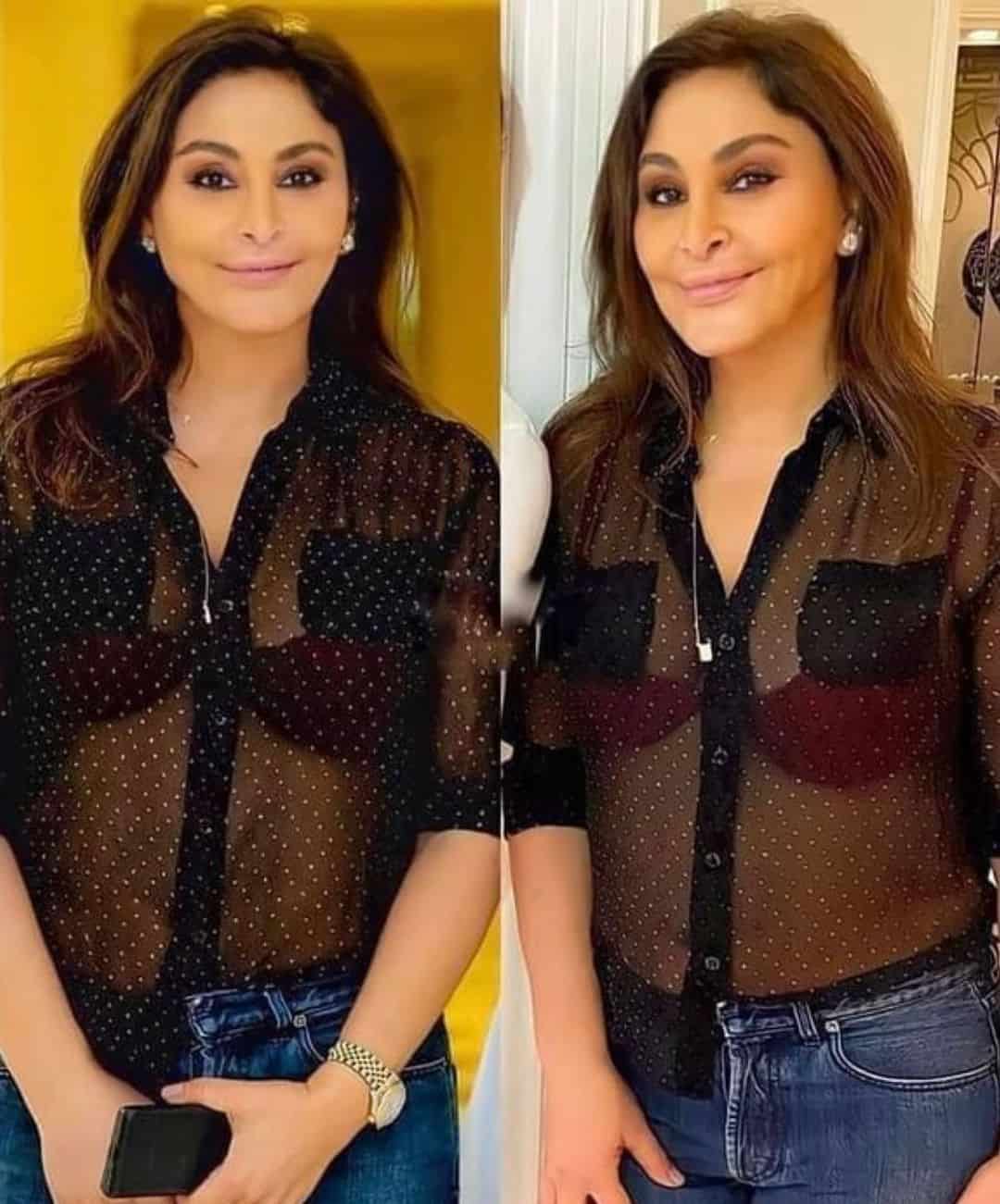 إليسا
