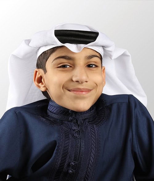 غانم المفتاح