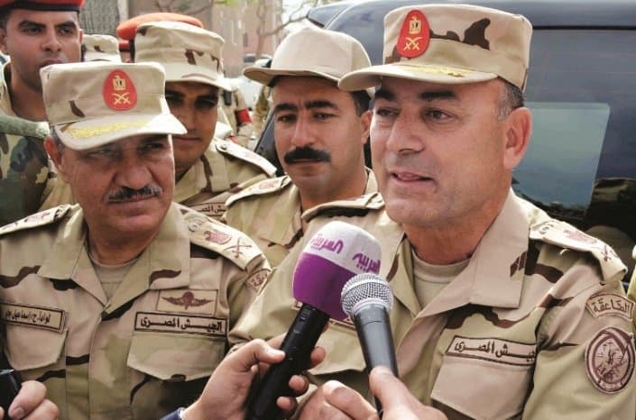أسامة عسكر
