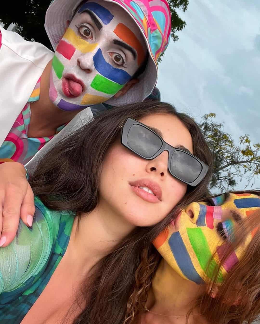 هيا مرعشلي