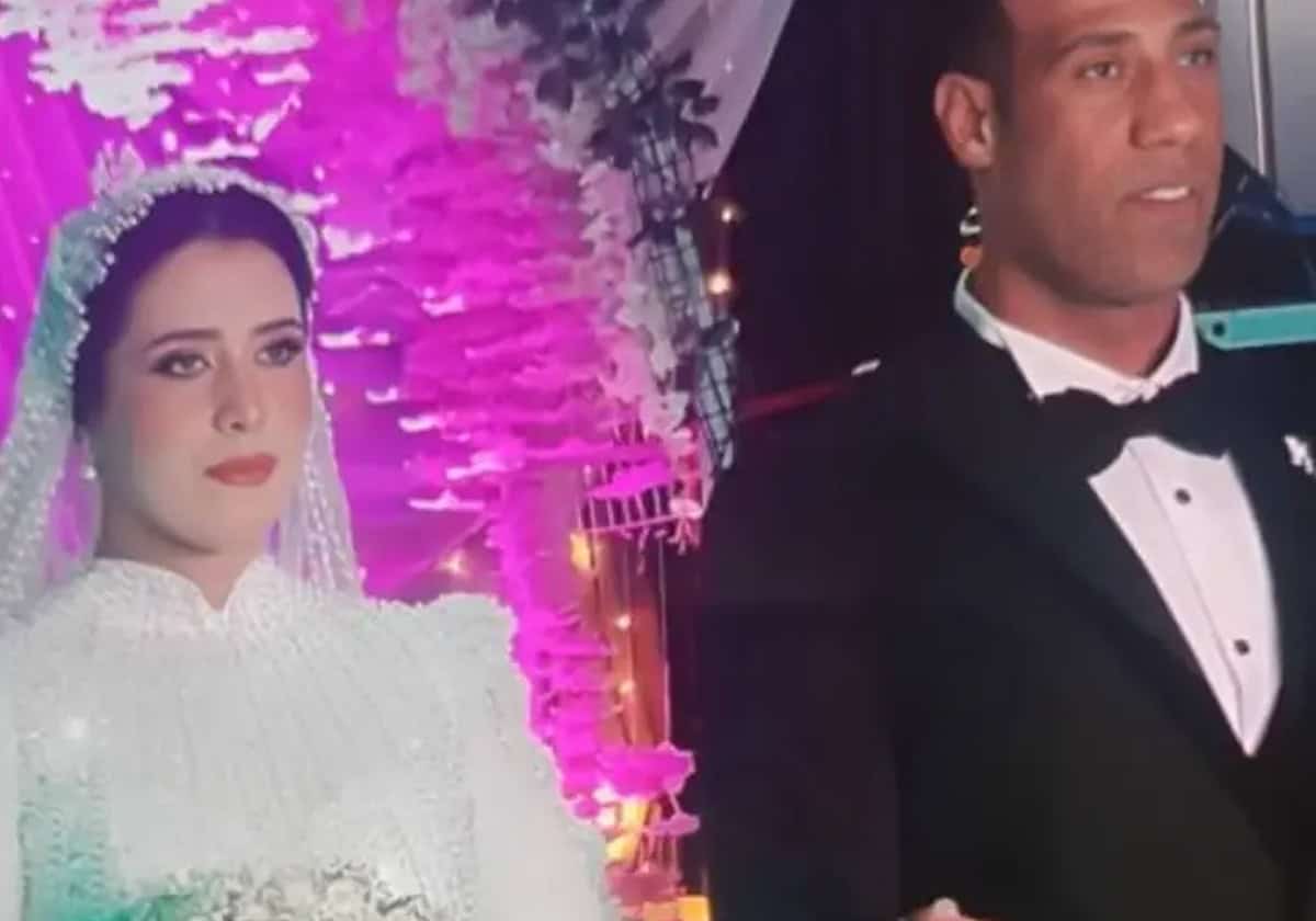 عروس طنطا