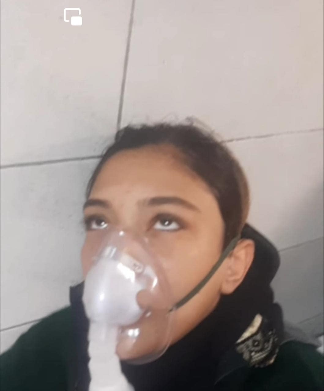 دينا مراجيح