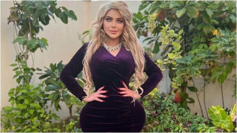 مروة راتب في السجن بسبب هذا الفيديو وشهاب يفضحها! (شاهد)