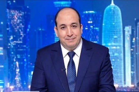 عبد الصمد ناصر