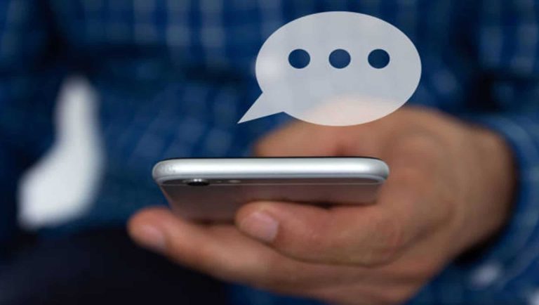 8 طرق لمعرفة إذا حظر شخص ما رقمك على iPhone