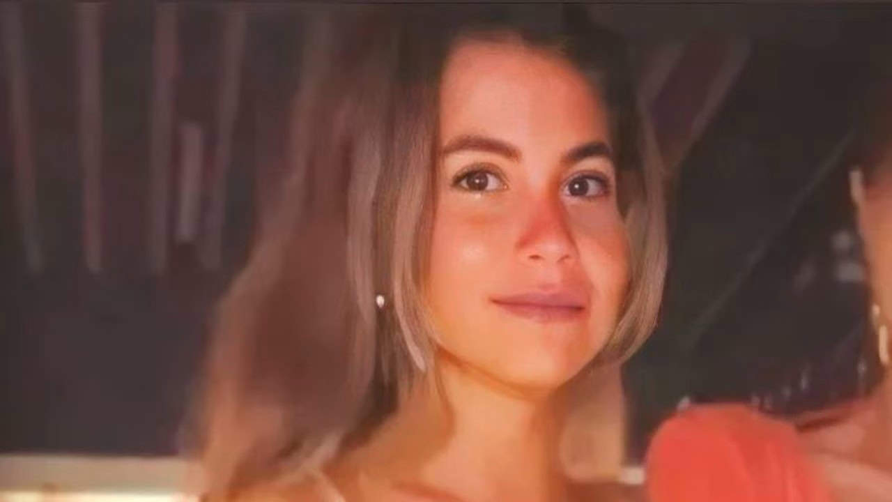 كلارا شيا