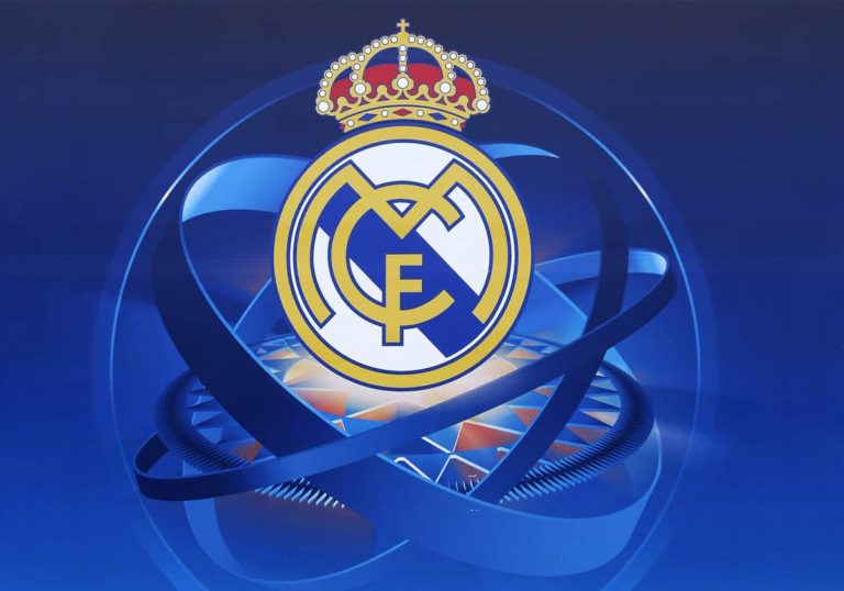 أخبار ريال مدريد الانتقالات