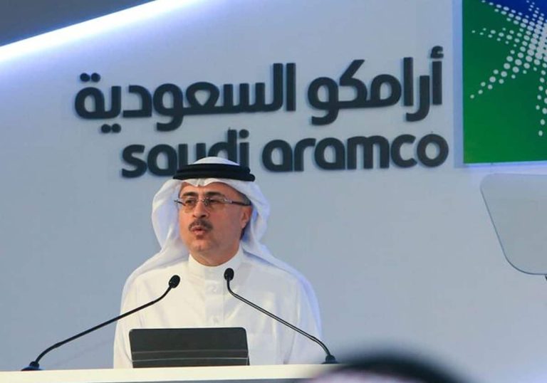 استثمارات أرامكو في تركيا.. بين تقوية العلاقات مع السعودية وإخراج أنقرة من عباءة الغرب استثمارات أرامكو في تركيا.. بين تقوية العلاقات مع السعودية وإخراج أنقرة من عباءة الغرب watanserb.com