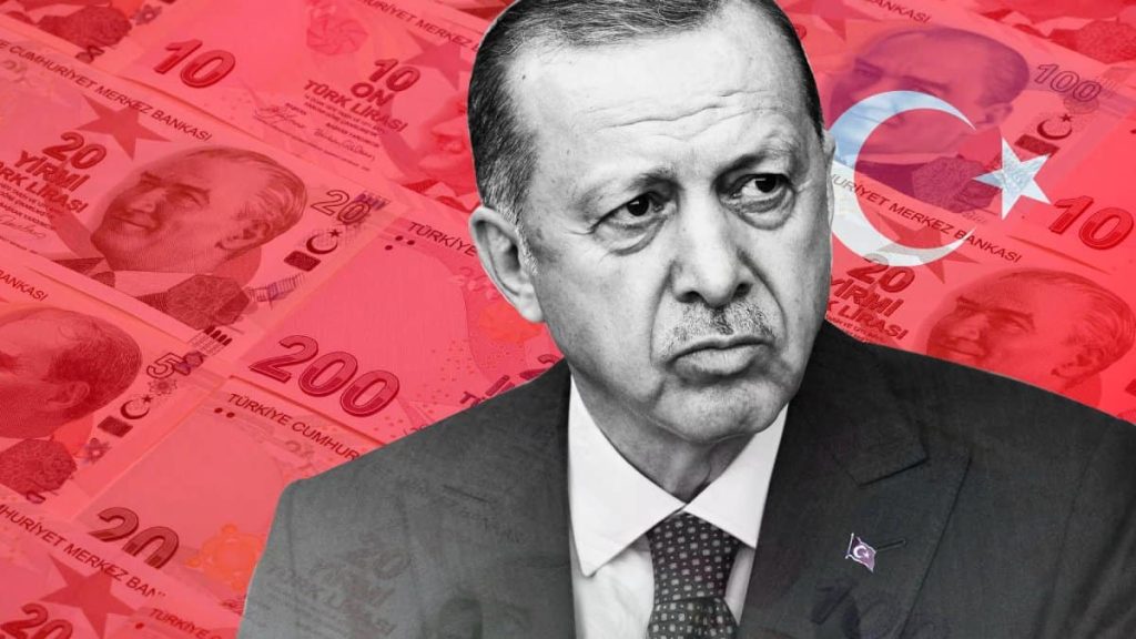 أردوغان watanserb.com