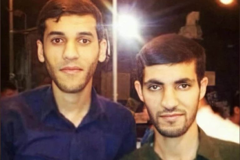 إعدام بحرينيين في السعودية watanserb.com