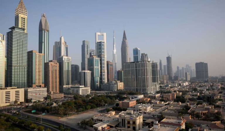 الإمارات
