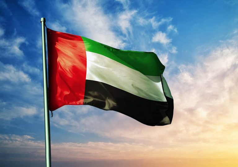 جيش ابن زايد المزيف.. تقرير يفضح ما فعلته الإمارات للدفاع عن رئاستها لقمة المناخ