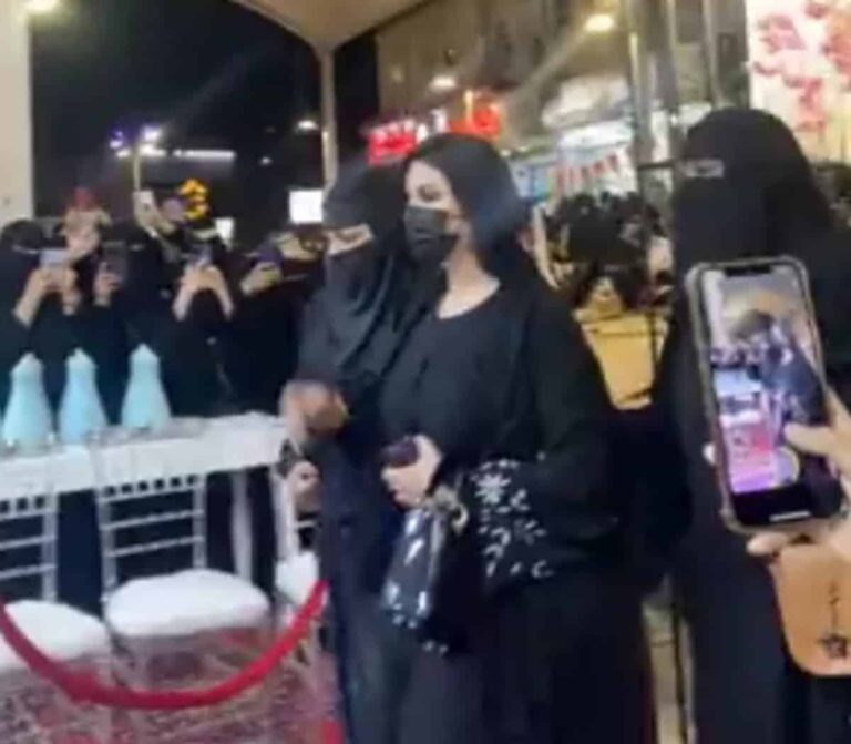 الجادل القحطاني في عفيف watanserb.com