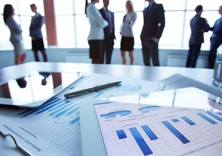 دليلك الشامل لإطلاق مشروعك الخاص.. 9 نصائح ذهبية للتأكد من نجاحك في البدء