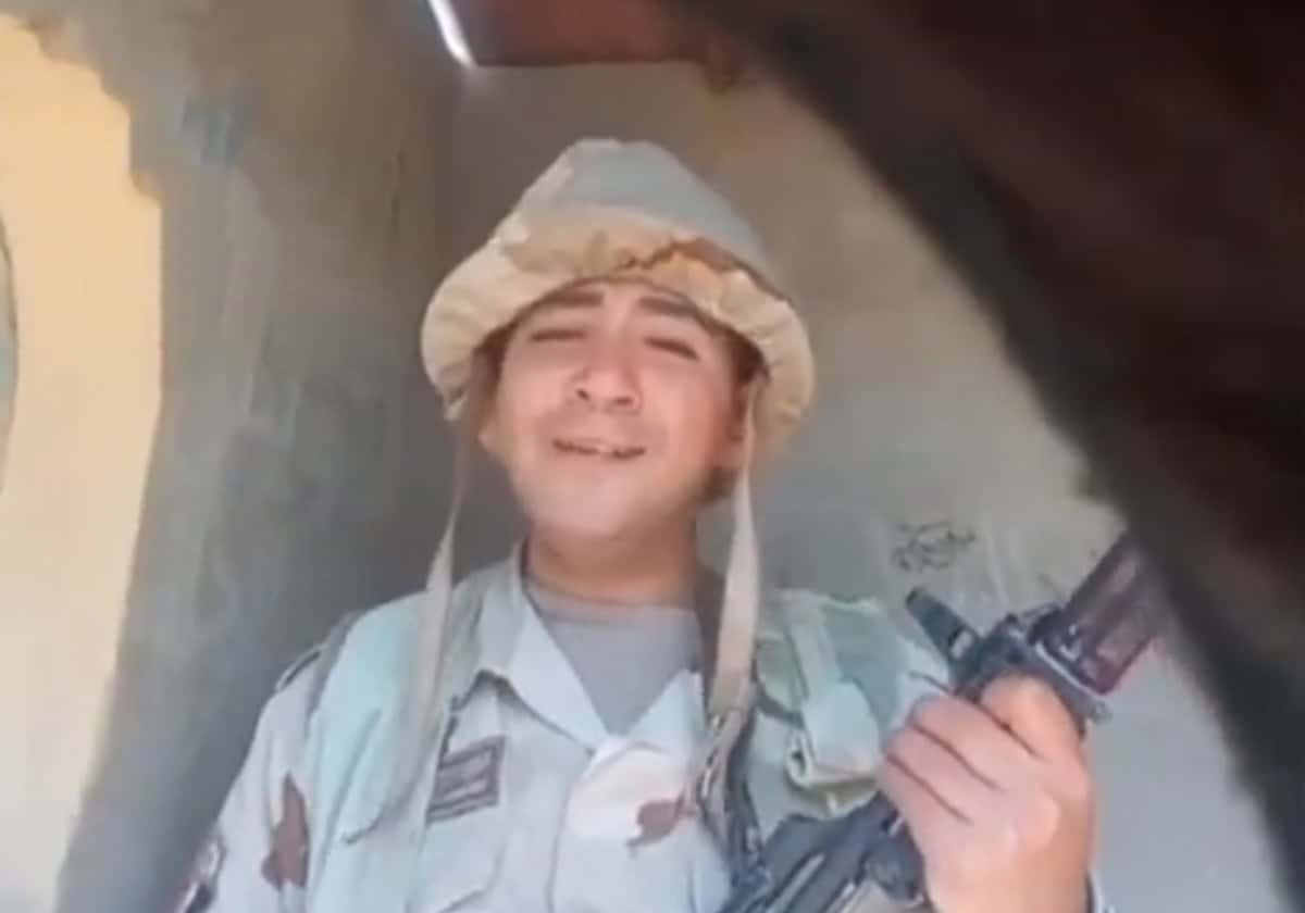 علي السيد