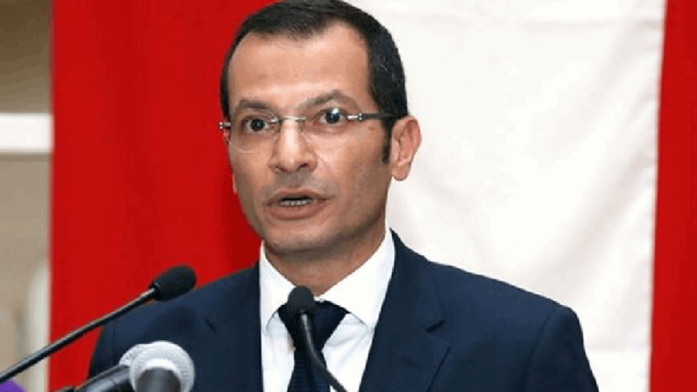 رامي عدوان watanserb.com