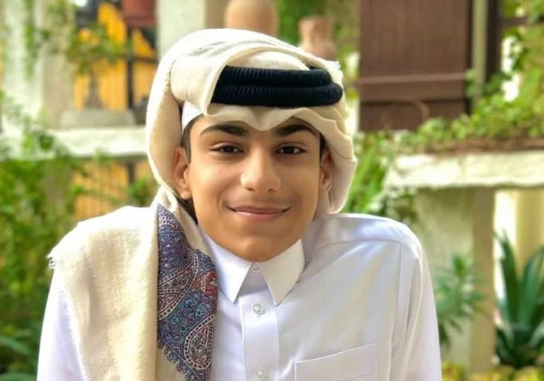 غانم المفتاح