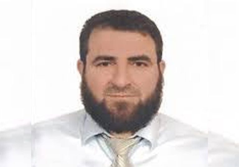 مصير الصيدلي السوري عمار طربوش بعد إطلاقه سراحه من سجون ابن سلمان