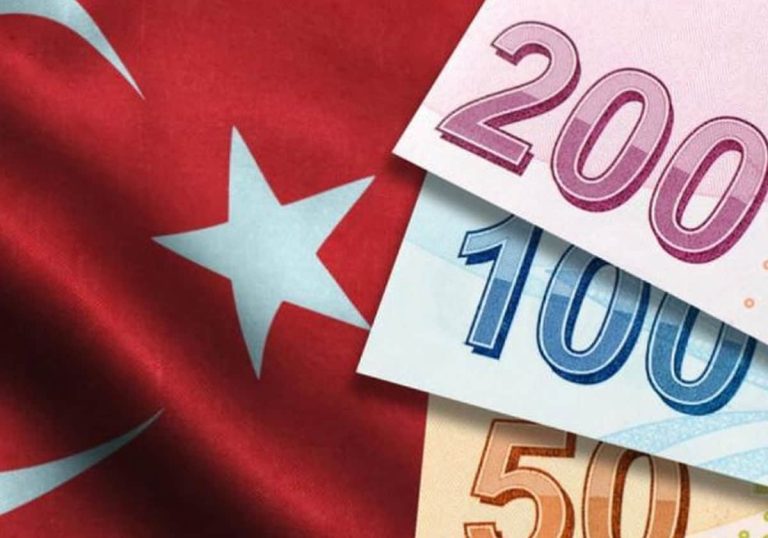 من فئة الـ 500 ليرة.. هل يخفض الإصدار الجديد للعملة التركية موجة التضخّم؟