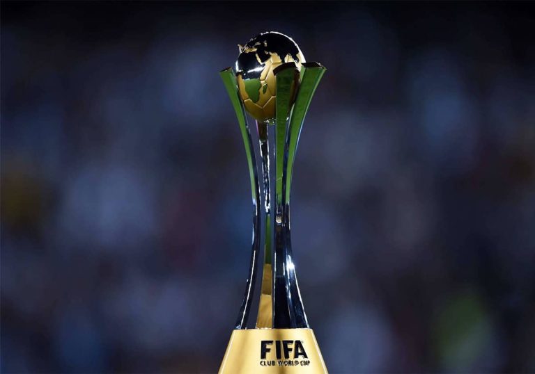 بعد انضمام الأهلي.. الفرق المشاركة في كأس العالم للأندية 2023 الفرق المشاركة في بطولة كأس العالم للأندية 2023