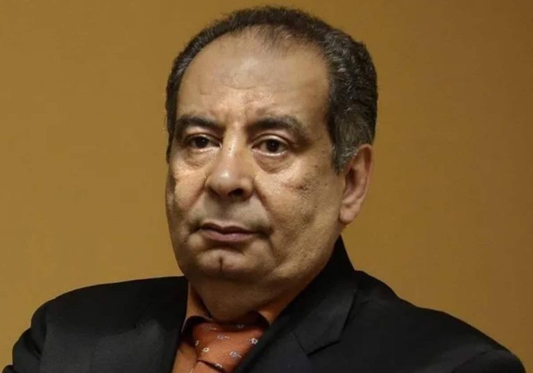 عبر "سكاي نيوز".. روائي مصري يصف صلاح الدين الأيوبي بـ"الحقير" والقناة تروج له