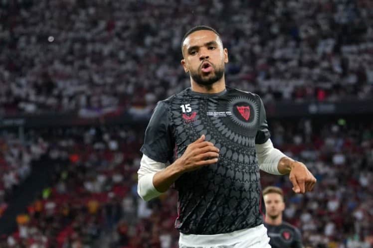 المغربي النصيري