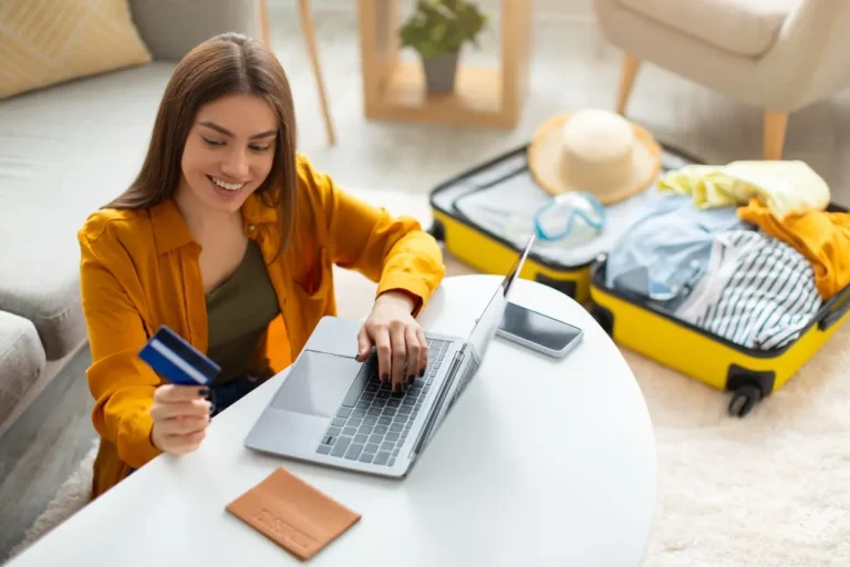 بأرخص الأسعار…إليك أفضل 8 مواقع لحجز تذاكر الطيران والفنادق بأرخص الأسعار...إليك أفضل 8 مواقع لحجز تذاكر الطيران والفنادق