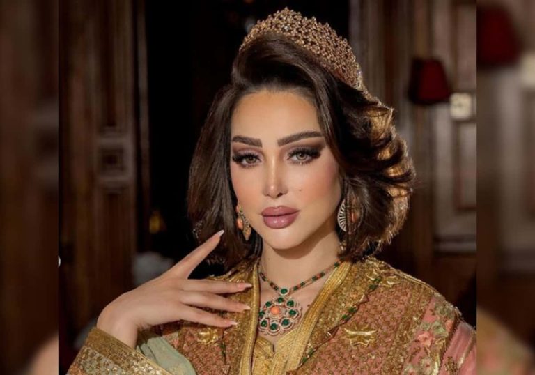 بسمة بوسيل تعود للغناء: الفنانة المغربية تثير الجدل وتحظى بالإعجاب