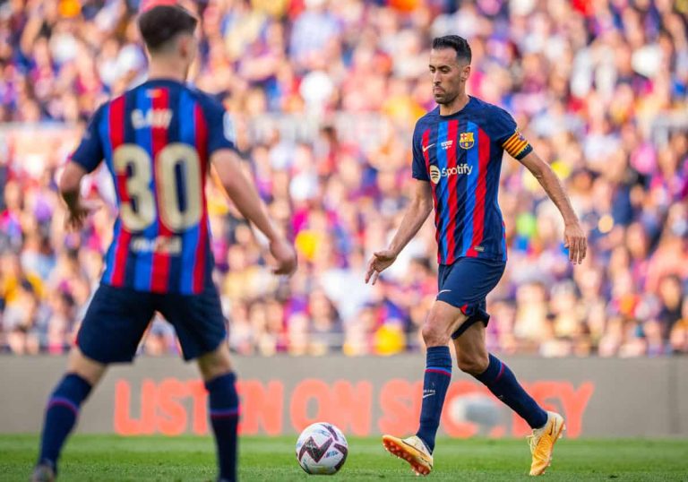 جدول ترتيب الدوري الإسباني 2023 watanserb.com