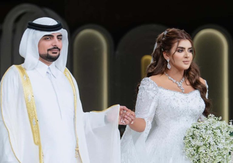 الشيخة مهرة بنت محمد بن راشد وحفل زفافها الأسطوري.. صور جديدة الشيخة مهرة بنت محمد بن راشد وحفل زفافها الأسطوري.. صور جديدة