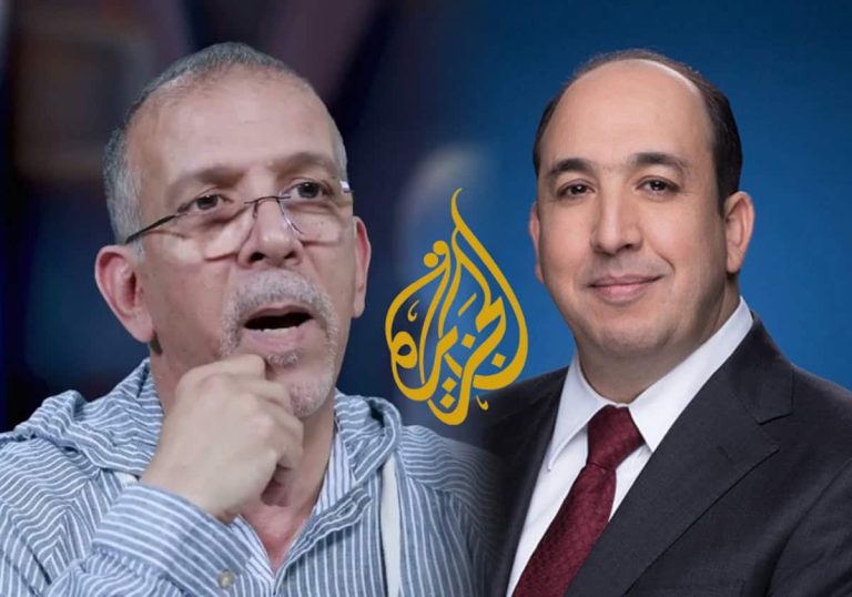 حفيظ دراجي وعبد الصمد ناصر watanserb.com