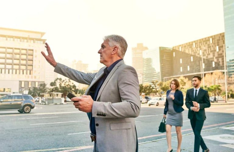 دراسة تكشف مفاجأة..هذا اليوم في الأسبوع تكثر فيه عدد الإصابات بالنوبة القلبية