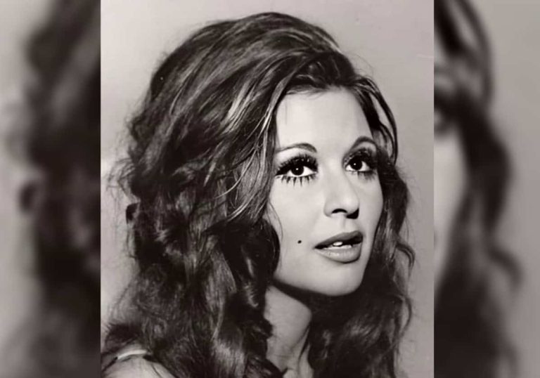 سر شَعر سعاد حسني الموجود حتى الآن وما شاهدته شقيقتها عند تغسيلها