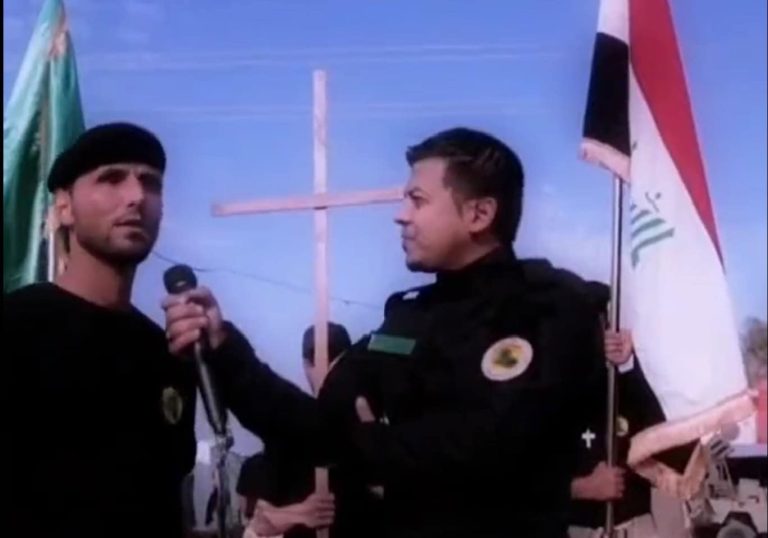 سلوان موميكا