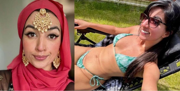 عالية ياسين watanserb.com