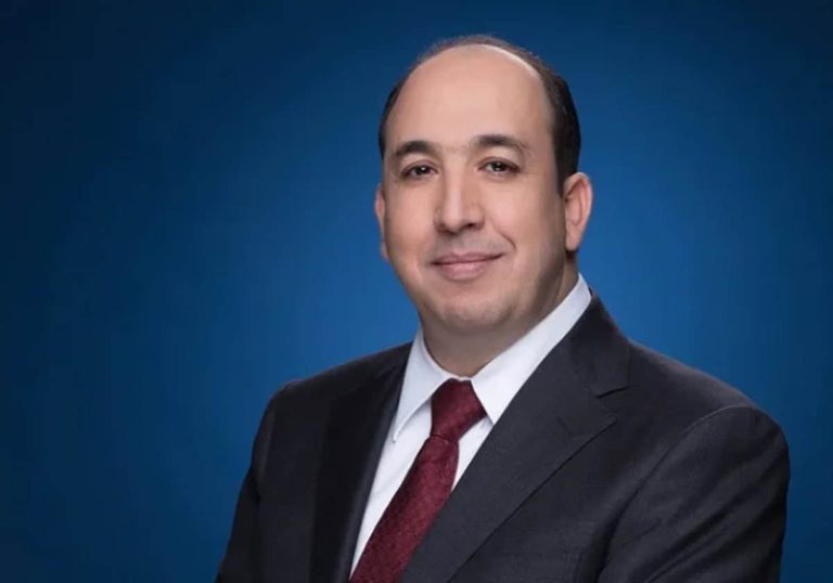 عبدالصمد ناصر watanserb.com