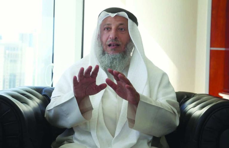 بعد ذبح حصان في غزة بسبب المجاعة .. عثمان الخميس يجيب: هل يجوز تناول لحوم الخيل؟!