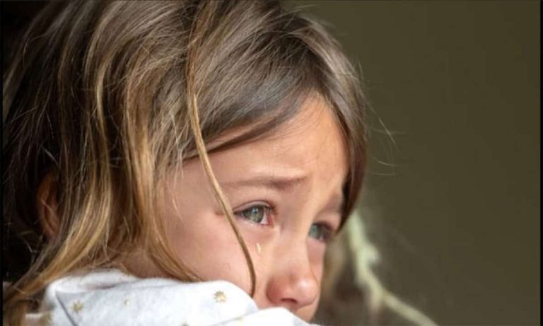 ما علاقة عدم تحمل بعض أنواع الطعام وظهور المشاكل النفسيّة عند الأطفال؟ المشاكل النفسيةالمنجرة عن عدم تحمل الطعام