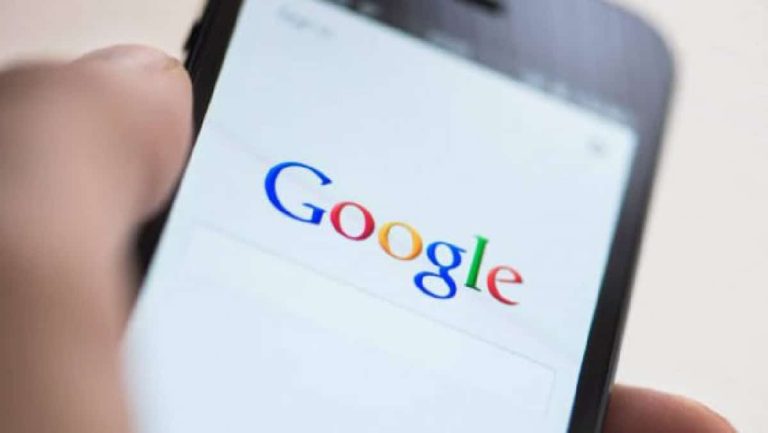 ما أسباب حذف Google لجميع جهات الاتصال من هاتفك المحمول؟ غوغل يحذف جهات الاتصال من الهواتف المحمولة watanserb.com