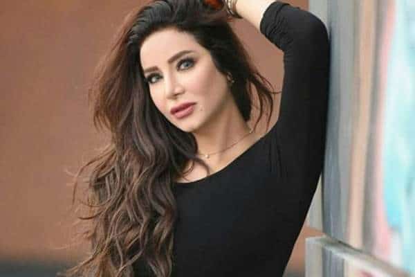 أزمة لجين عمران كانت قد تؤدي إلى انتحار