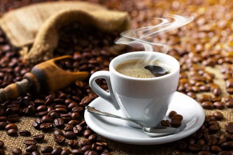 ماركات القهوة المضرّة بالصحة