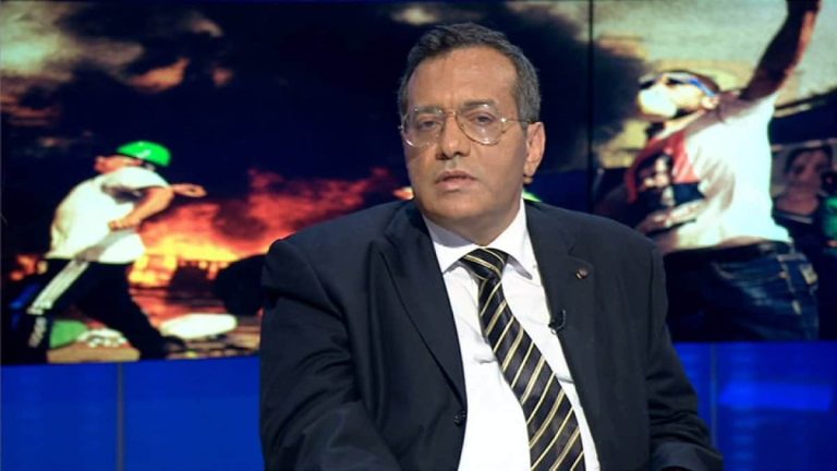 سياسي مصري شرده انقلاب السيسي..سبب وفاة محمد الجوادي وأين يدفن جثمانه؟ محمد الجوادي