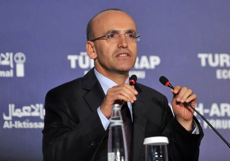 محمد شيمشيك watanserb.com