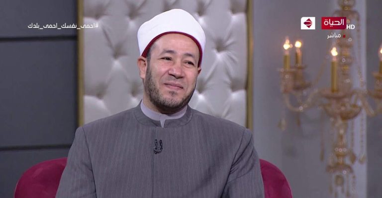 الدكتور محمد عبدالسميع