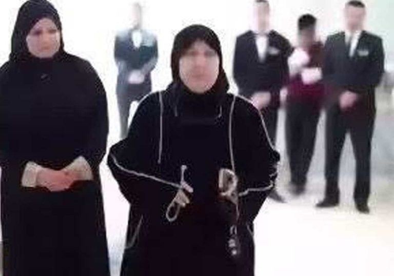 نورة المحارب watanserb.com