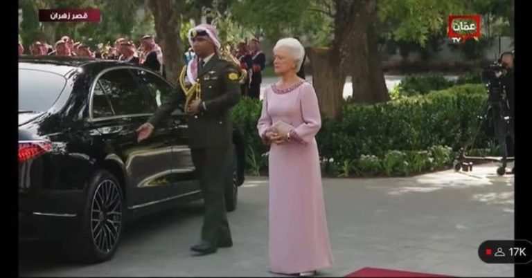 منى الحسين watanserb.com